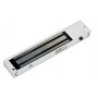 Elektromagnetas YM-280 LED (280kg)