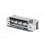 Electric strike HARTTE XS12UW-C