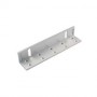Bracket for Electromagnetic Lock 545 kg