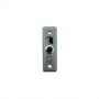 POWER BUBBLE PBA-801A