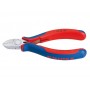 Precision cutter KNIPEX 7622125