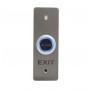 Exit button PBA-700B EXIT