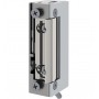 El. strike plate EFF EFF - ASSA ABLOY, 118WE