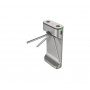 Hikvision Tripod turnstile DS-K3G411-R/M-Dm55