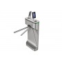 Hikvision Tripod turnstile DS-K3G411-R/MPg-Dm55