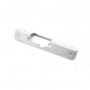 El. strike plate HARTTE XS OK-K4 (OK-U8SG)