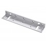 Bracket for door electromagnet PBL-380L (380 kg)