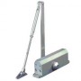 Door closer PBC83-2