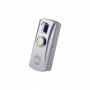 Praėjimo sistemos mygtukas POWER BUBBLE PBA-805