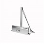 Door closer Hikvision DS-K4DC104
