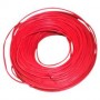 Alarm fire cable ELAN 2x0.5mm (100 m)