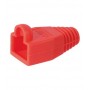 Seal plug RJ45