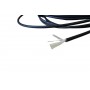 Optical cable 12 SM-UT-UA 652D