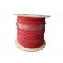 Telecommunication cable Bitner HTKSH (ekw) 2x2x0.8mm (500m)