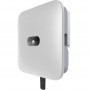 Hybrid solar energy converter inverter Huawei SUN2000-10KTL-M1 (3 phases, 10kW, IP65)