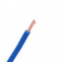 H07V-K (LgY) 1x2.5 mm2 vienagyslis laidas ELPAR (daugiavielis, mėlyna, 1 m)