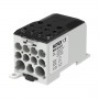 Distribution terminal Morek OJL280A (gray)