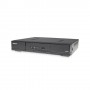 AVTECH 4 channels NVR DGH1103AX-SS