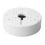 Bracket AVTECH AVA145-WHKT