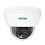 AVTECH dome DGM8448SVATP (8MP, F2.8-12)