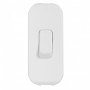 Wire switch Legrand 040192 (white, 2A, 25V)