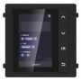 Vaizdo telefonspynės modulis Hikvision DS-KD-DIS