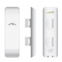 Nanostation M5 (5GHz)