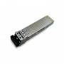 Optical module UTEPO SFP-10G-300M