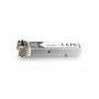 Optical module UTEPO SFP-1.25G-550M