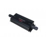 Utepo PoE Gigabit Repeater UTP7201GR-BTPOE(90)
