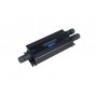 Utepo PoE Gigabit Repeater UTP7202GR-BTPOE(60)