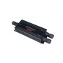 Utepo PoE Gigabit Repeater UTP7202GR-BTPOE(90)