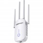 Comfast bevielio ryšio praplėtėjas CF-WR758AC