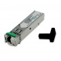 Optical module UTEPO SFP-1.25G-40km-RX