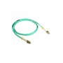 Optical connection cable LC-LC