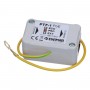 Surge protector for LAN PTF-1-EXT/PoE