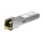 Hot-pluggable transceiver SFP BiDi 