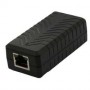 PoE extender IMG-E1-POE