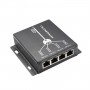 Repeater IMG-E4-POE