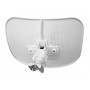 WIS-D5230 Outdoor 23dBi Dish Wireless TDMA Bridge/CPE