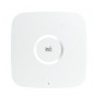 Dual-Band Access Point WIS-WCAP-AC