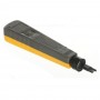 Adjustable SW-314 Scraper Knife
