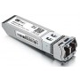 Optical integrated converter SFP LC (1270nM)