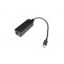 PoE adapter UTEPO UPDS3101-PDA (USB type-C)