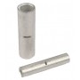Presuojama sujungimo gilzė M-2.5 (2.5mm )