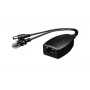 PoE adapteris Utepo UTP-PS-48V