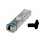 Optical module UTEPO SFP-155M-20KM-SC-I-TX