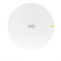 Access Point WIS-WCAP