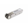 Industrial SFP module 1.25G