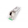 SFP BiDi module 1.25G TX1310